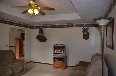 2nd image of 16132 Highway A