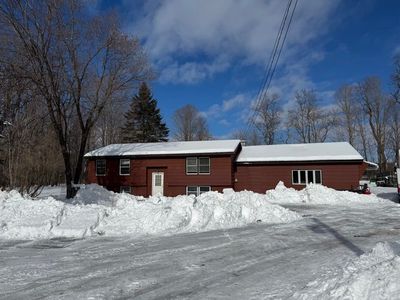 803 East Main Street, Poultney, VT, 05764