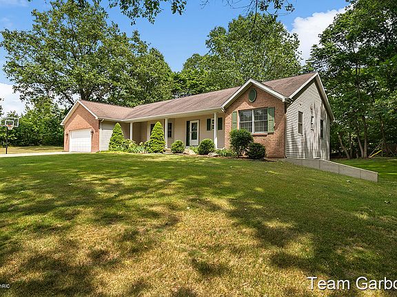 2nd image of 2150 Hilltop View Dr