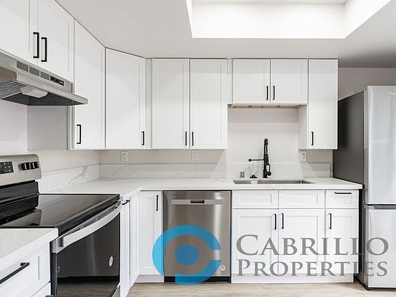 2nd image of 4776 Bancroft St #1