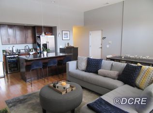 7453 N Western Ave APT 1S, Chicago, IL 60645
