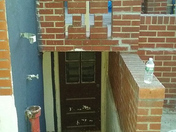 5th image of 3117 Avenue P
