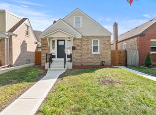 11023 S Avenue C, Chicago, IL