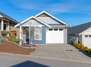 1318 Artesian Ct, Langford, BC V9B 0L9