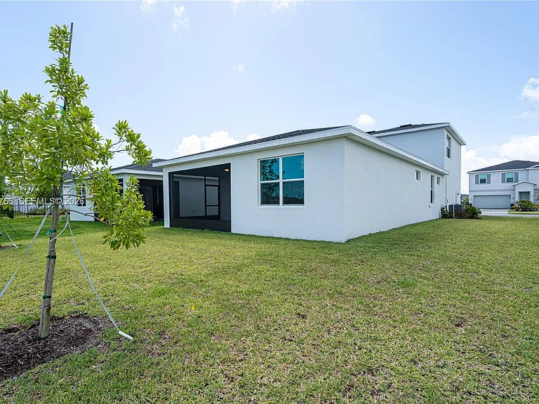 3506 Harborside Ave — Photo 56