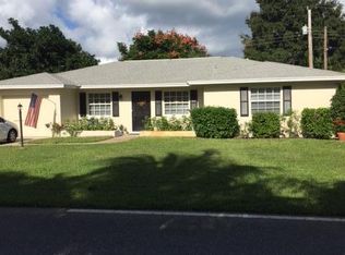 489 Dover Rd, Tequesta, FL 33469