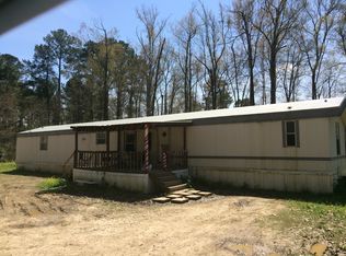 9211 Highway 165, Grayson, LA 71435