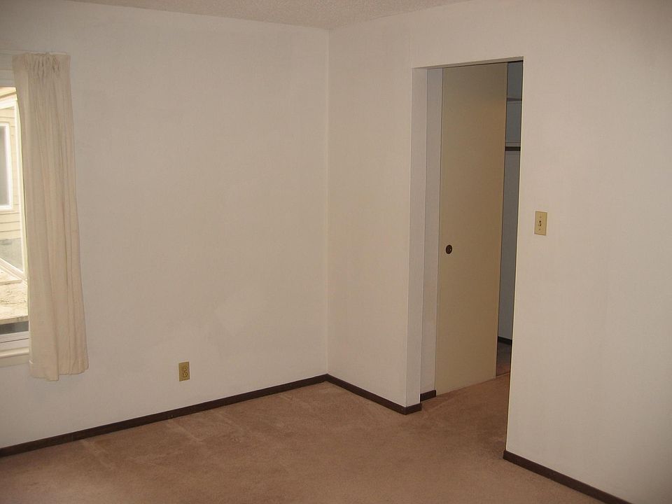 1st image of 1261 8th Ave #103