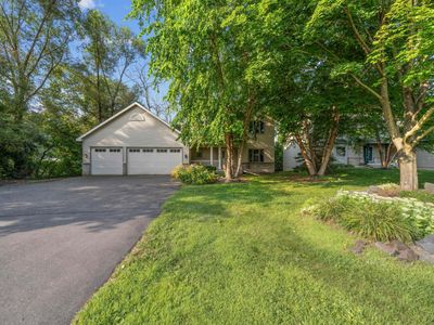 6189 Upper Afton Rd, Woodbury, MN, 55125