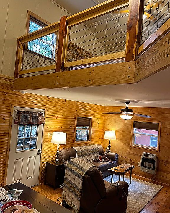 415 Fs Rd 5501, Ozone, AR 72854 Zillow