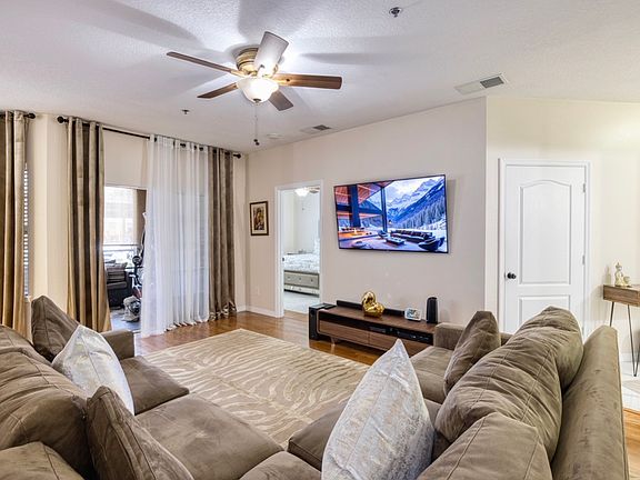 3rd image of 4833 Cypress Woods Dr APT 4101