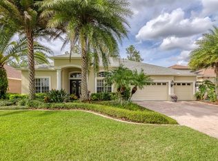 27535 Pine Point Dr, Zephyrhills, FL 33544