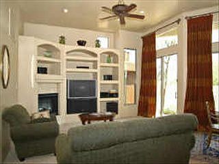 4th image of 10957 E Dale Ln