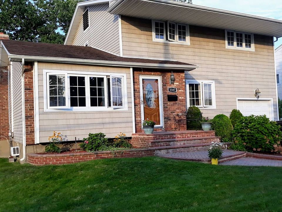 1st image of 3387 Milburn Ave