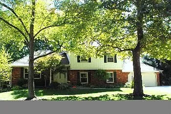 4435 Wellington Cir photo 1