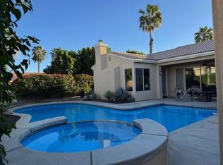 74 Rocio Ct, Palm Desert, CA 92260