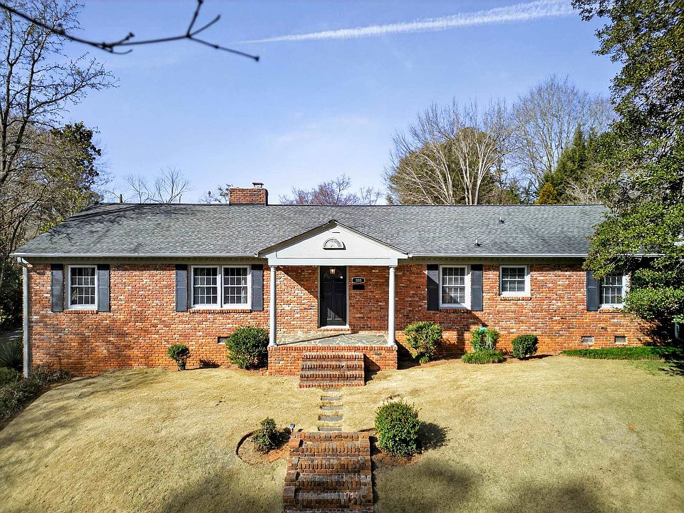 1st image of 308 Beechwood Dr