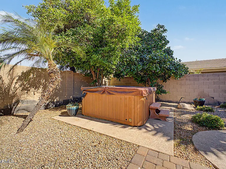 765 W Ebony Way — Photo 41
