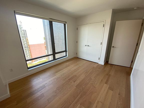 2nd image of 13835 39th Ave APT 9
