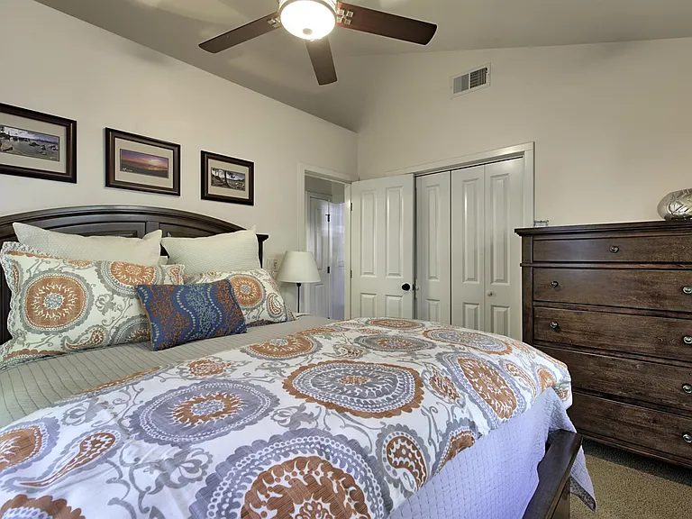 1108 Buena Vista Ave — Photo 13
