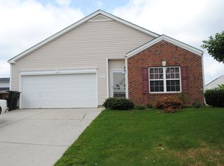 4817 Redland Ct, Mc Leansville, NC 27301