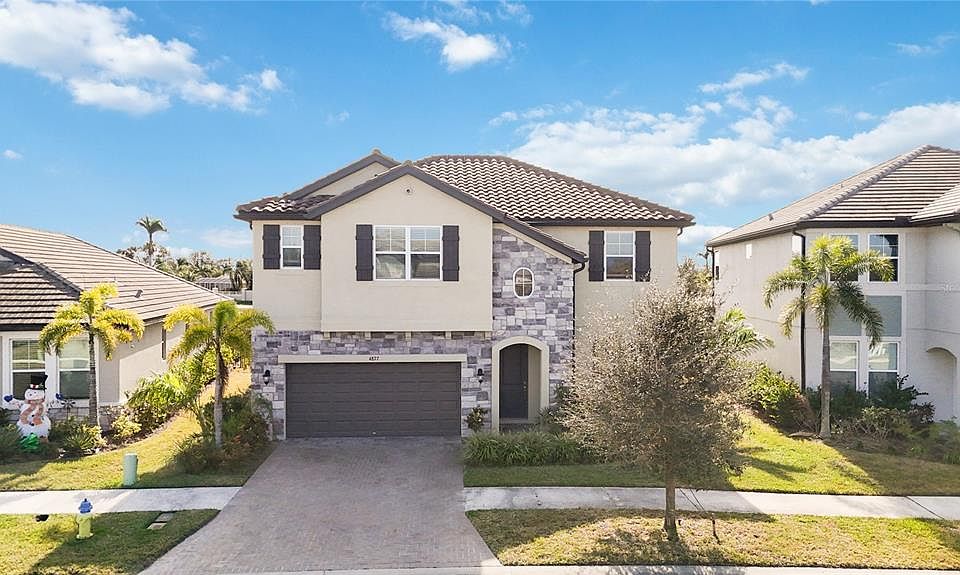 1st image of 4877 ANTRIM DRIVE