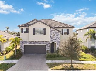 4877 Antrim Dr, Sarasota, FL 34240