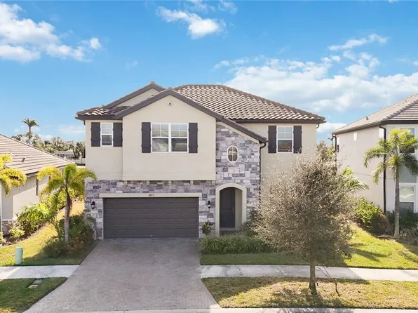 4877 Antrim Dr, Sarasota, FL 34240