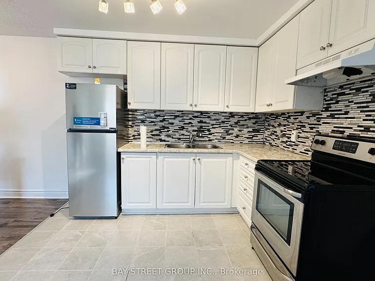1448 Outlet Dr #1 — Photo 6