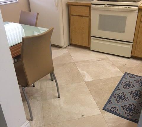 5th image of 1901 Marina Isle Way APT 506
