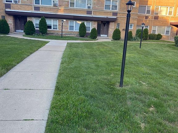 4th image of 6819 N Seeley Ave