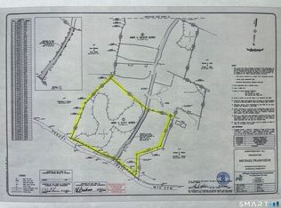 849 Pequot Trail Lot 1, Stonington, CT 06378