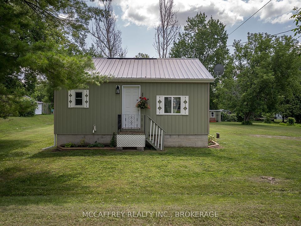 1st image of 2956 County Road 14