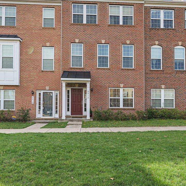 1st image of 8817 Bentfield Dr