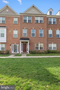 8817 Bentfield Dr, Manassas, VA, 20110