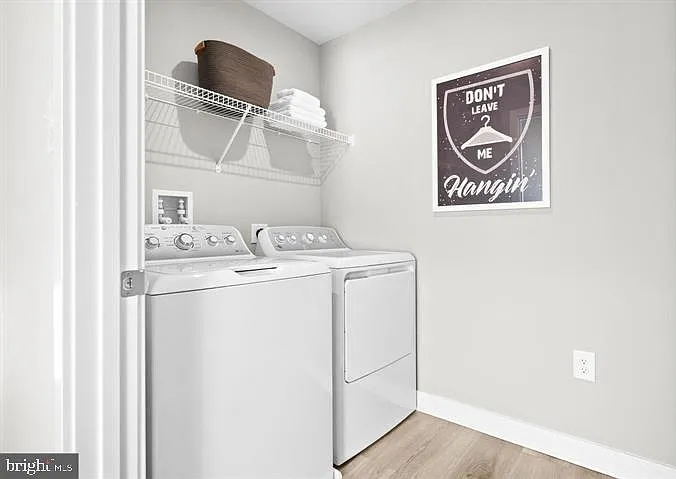 141 Dithridge Dr — Photo 18