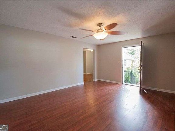 2nd image of 106 Borrell Blvd