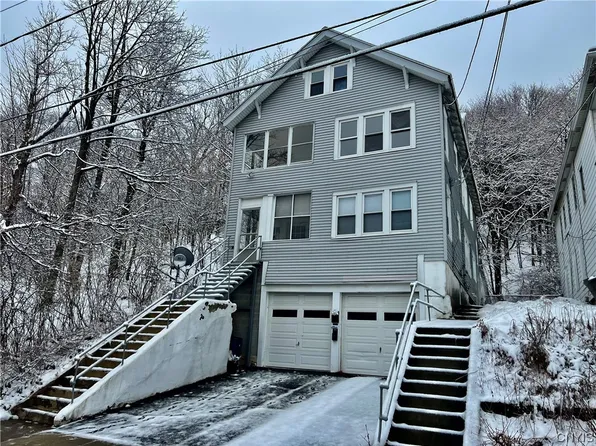 633 Westmoreland Ave, Syracuse, NY 13210