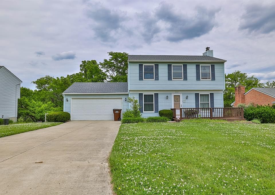 1st image of 5434 Desertgold Dr