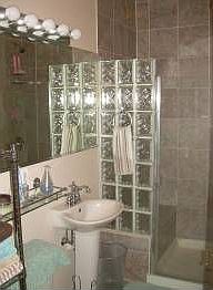 4th image of 6649 S Maryland Ave APT 3W