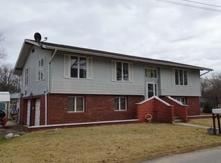 104 Myrtle Ct, Knox, IN 46534