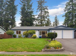 5215 172nd Pl SW, Lynnwood, WA 98037