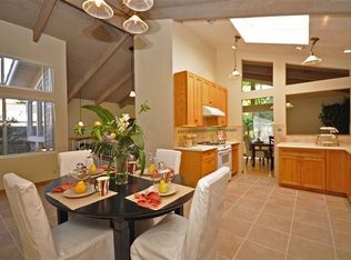 22936 Longdown Rd, Cupertino, CA 95014