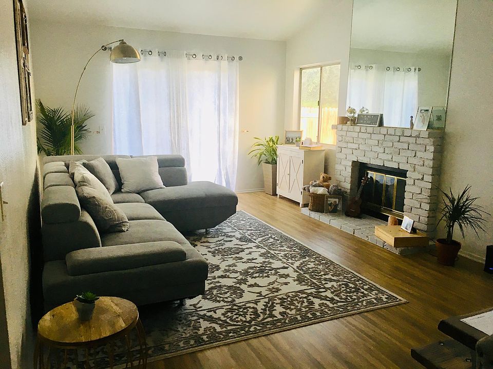 1st image of 26223 Cambria Ln