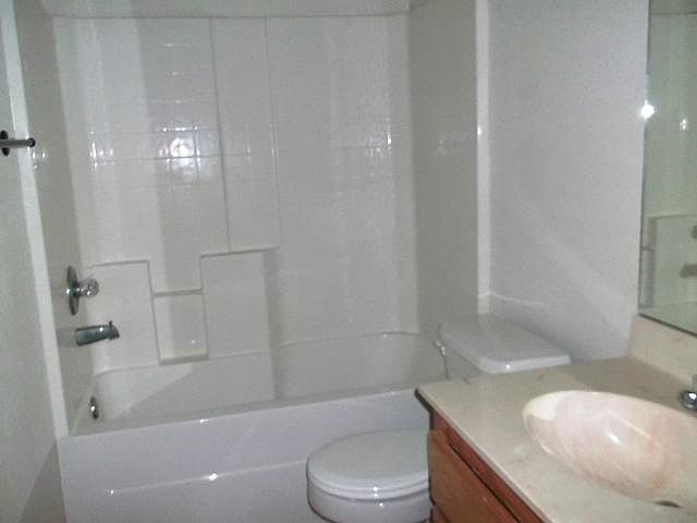 1st image of 2908 Ashley Dr