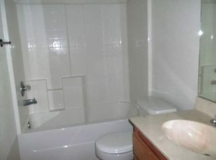 2908 Ashley Dr, Copperas Cove, TX 76522