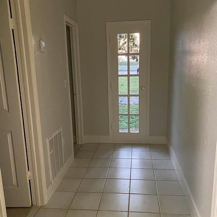 1st image of 8015 SW 213th Ave #1