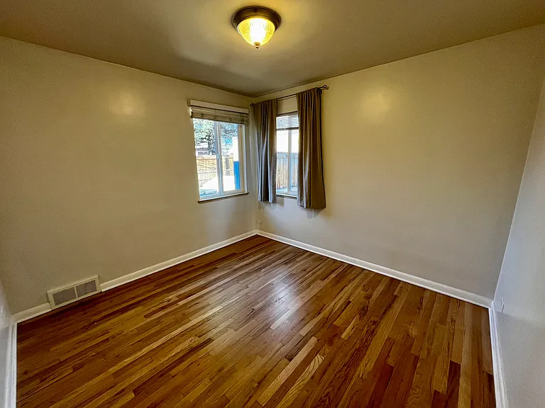 5099 W 26th Ave — Photo 12
