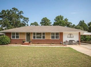 506 28th St, Phenix City, AL 36867