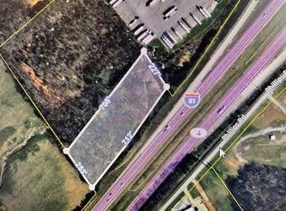 3659 Roy Messer Hwy, White Pine, TN 37890